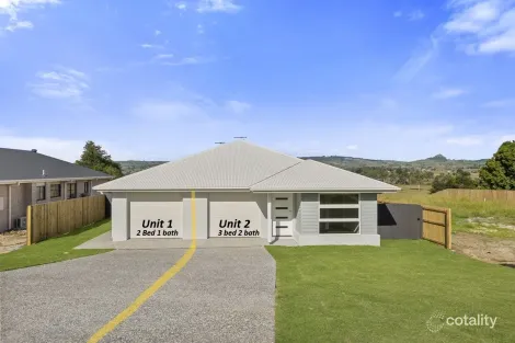 8 Corinne Pl, Dugandan, QLD 4310