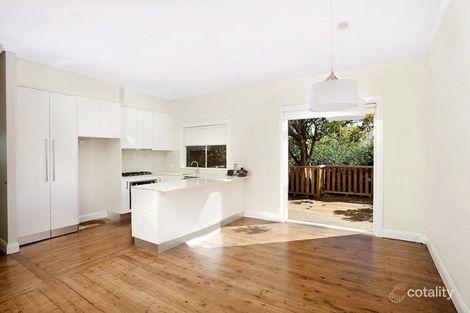 Property photo of 28 Browley Street Moss Vale NSW 2577