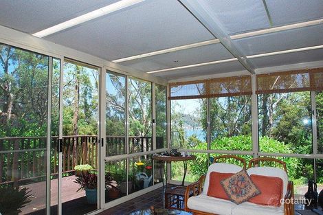 Property photo of 12 Pixie Avenue Green Point NSW 2251