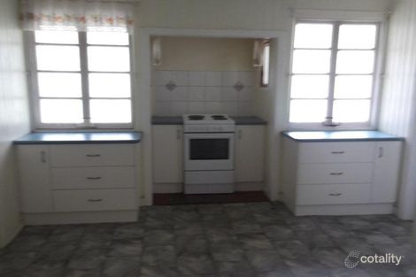 73 Victoria St, St George, QLD 4487