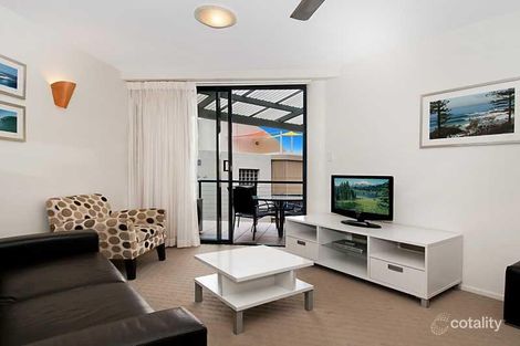 Property photo of 53/1750-1764 David Low Way Coolum Beach QLD 4573