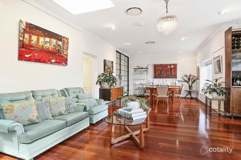 Property photo of 24 Suttie Road Bellevue Hill NSW 2023