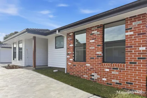 97 Albert St, Taree, NSW 2430