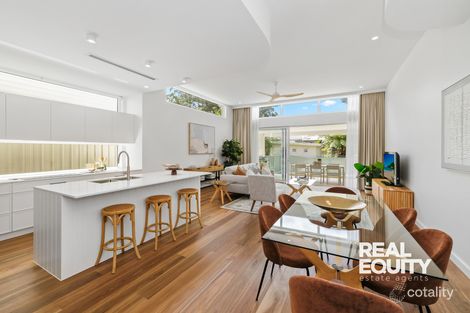 Property photo of 115B Forest Road Miranda NSW 2228