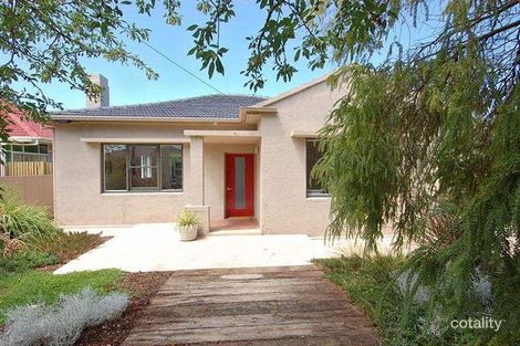 Property photo of 127 Morgan Avenue Melrose Park SA 5039