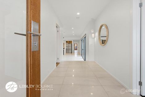 Property photo of 49 Unity Drive Mount Duneed VIC 3217