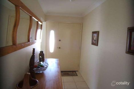 Property photo of 3 Eldon Place Flinders View QLD 4305