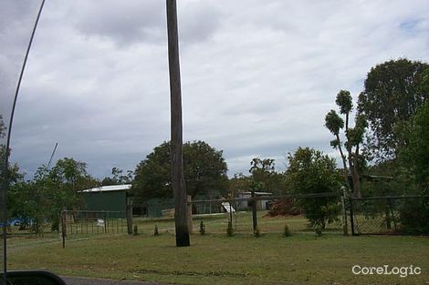 Property photo of 230 Sunnydene Road Chandler QLD 4155