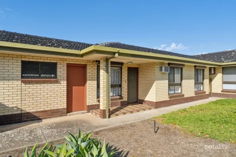 2/25 Fosters Rd, Greenacres, SA 5086