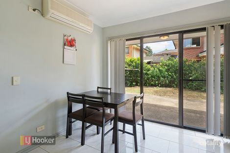 Property photo of 9/80-82 Metella Road Toongabbie NSW 2146
