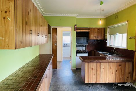 Property photo of 72 Whitehorse Road Blackburn VIC 3130