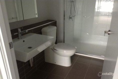 Property photo of 306/220 Spencer Street Melbourne VIC 3000