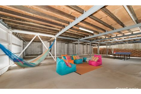 27 Alexandra St, North Ward, QLD 4810