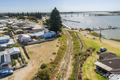 9 Admiral Tce, Goolwa, SA 5214