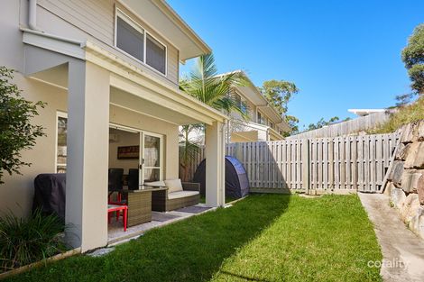 Property photo of 9/8 Riverstone Road Helensvale QLD 4212