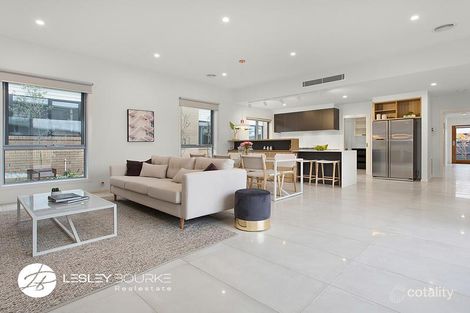 Property photo of 49 Unity Drive Mount Duneed VIC 3217