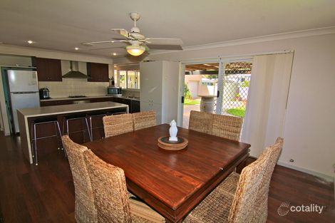 Property photo of 263 Steyne Road Saratoga NSW 2251