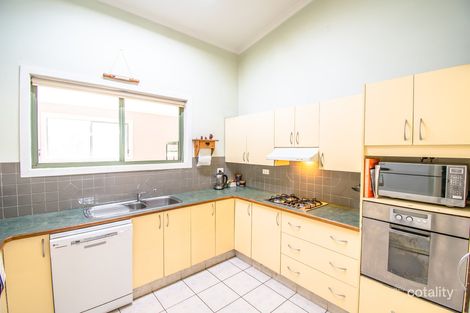 70 Matthews Valley Rd, Cooranbong, NSW 2265