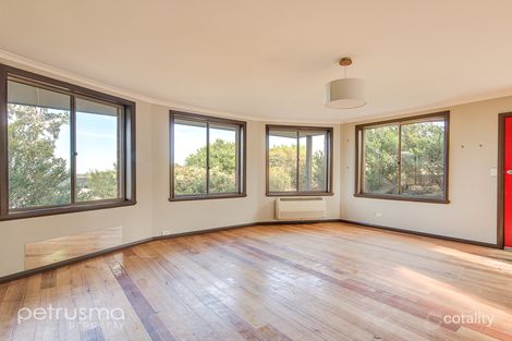 Property photo of 13 Pendell Drive Forcett TAS 7173