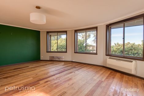 Property photo of 13 Pendell Drive Forcett TAS 7173