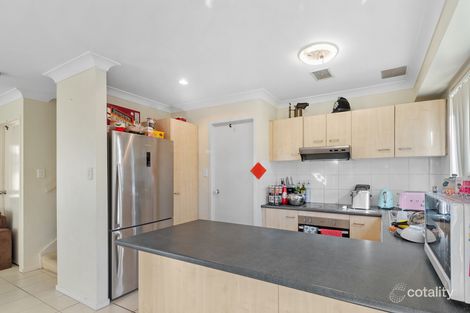 34/17 Cunningham St, Deception Bay, QLD 4508