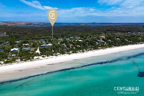 Property photo of 5 Borda Road Island Beach SA 5222