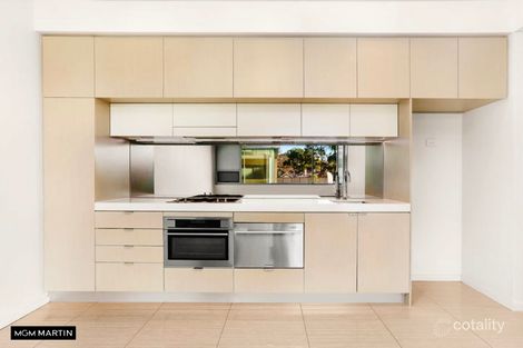 Property photo of 8/6A Defries Avenue Zetland NSW 2017