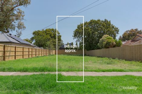 Property photo of 45 Kingston Street Hampton VIC 3188