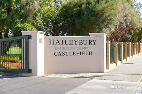 Property photo of 45 Kingston Street Hampton VIC 3188
