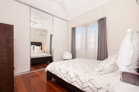 Property photo of 27 Ferricks Street Stafford QLD 4053