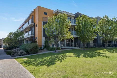 Property photo of 8/19 Hindmarsh Terrace Lightsview SA 5085