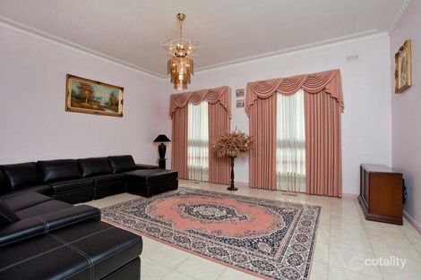 Property photo of 6 Mackay Street Essendon VIC 3040