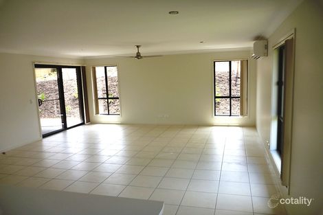 Property photo of 37 Hanover Drive Pimpama QLD 4209