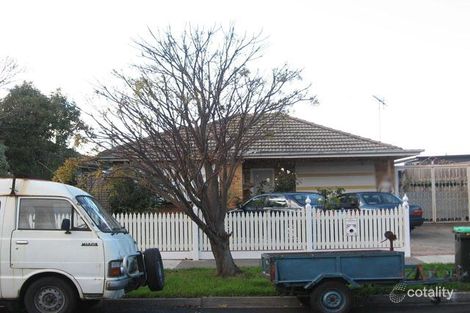 Property photo of 8 Alwyn Street Pascoe Vale VIC 3044