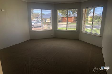 Property photo of 20 Roxburgh Circle Kinross WA 6028