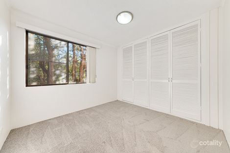 Property photo of 21/438-444 Mowbray Road West Lane Cove North NSW 2066