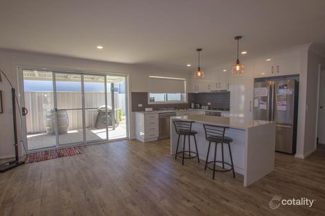 Property photo of 36 Charles Street Narrandera NSW 2700