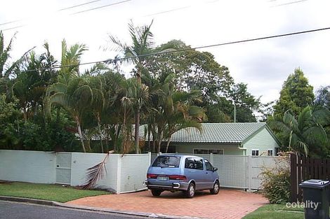 47 Glenella St, The Gap, QLD 4061