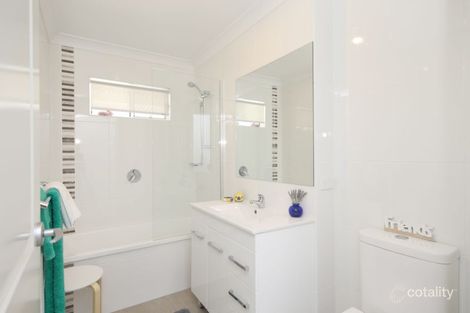 Property photo of 52/3 Parkside Parade Toronto NSW 2283