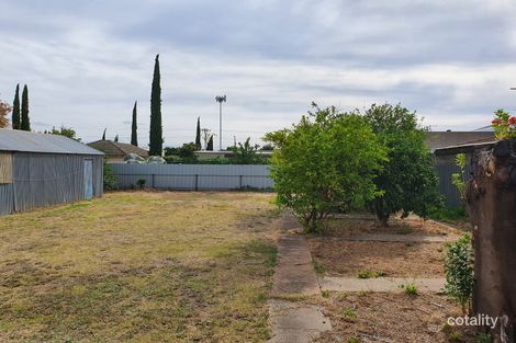 Property photo of 25 Murray Avenue Klemzig SA 5087