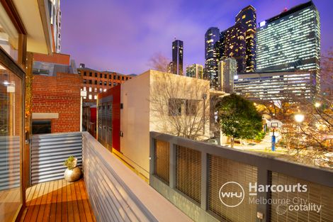 Property photo of 26 Franklin Place West Melbourne VIC 3003