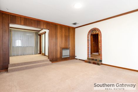Property photo of 15 Sicklemore Road Parmelia WA 6167