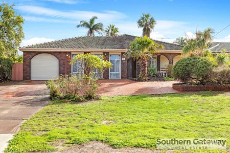 Property photo of 15 Sicklemore Road Parmelia WA 6167