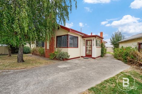 Property photo of 13 McGibbony Street Ararat VIC 3377