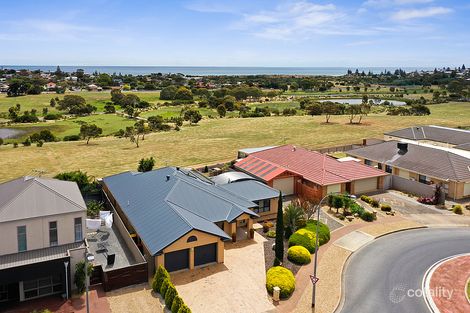 Property photo of 113 Grand Boulevard Seaford Rise SA 5169