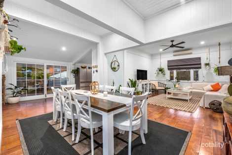 Property photo of 47 Nellie Street Nundah QLD 4012