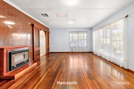 Property photo of 36 Warragul Street Dallas VIC 3047