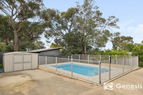 Property photo of 11 Harriott Street Willagee WA 6156