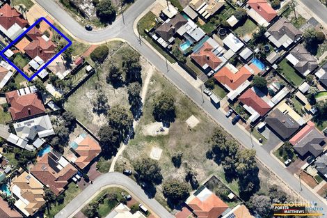 Property photo of 127 Reynolds Road Forrestfield WA 6058