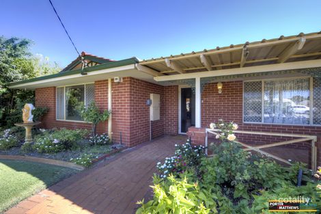 Property photo of 127 Reynolds Road Forrestfield WA 6058